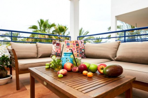Apartment Pueblo Dorado
